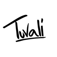 Tuvali Logo