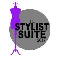 TheStylistsSuite Logo