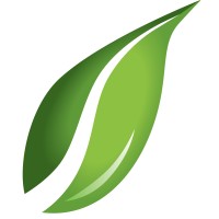 Woke Baking LLC Logo