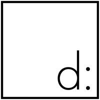 DataCue Solutions (d:cue) Logo