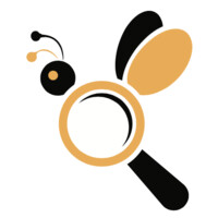 PPC Bees Logo