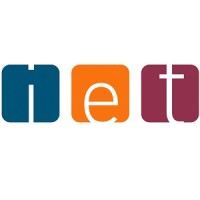 Iet Logo