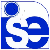 Imaging Systems Engineering Logo