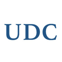 University Disability Consortium Logo
