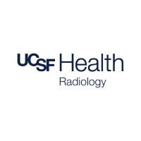 UCSF Radiology Logo