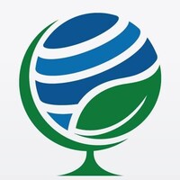 Agrosilicium Logo