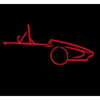 DHBW Engineering Stuttgart e.V. Logo