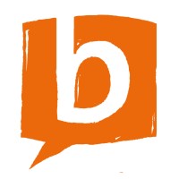 bikablo Logo