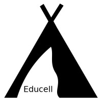 Educell Logo
