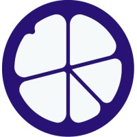 Bali Juice Logo