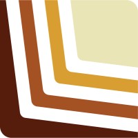 Legacy Minerals ASX: LGM Logo