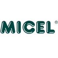 MICEL Logo