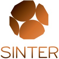 Sinter Logo