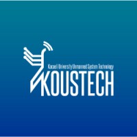 KOUSTECH Logo