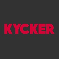 Kycker Logo