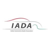 IADA - ITALIAN AUTOMOTIVE DEALER ASSOCIATION Logo