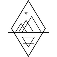 Bedouin Designs Logo