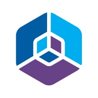 Revak Logo
