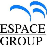 Espace Group Logo
