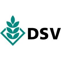 DSV Seeds Denmark Logo