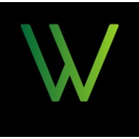 Wakeman Composites Consulting Logo