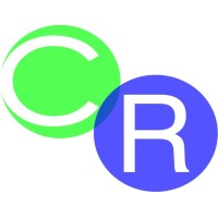 COMPETENCES RETAIL Logo