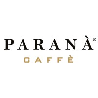 TORREFAZIONE PARANA S.R.L. Logo