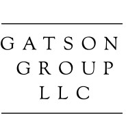 The Gatson Group, LLC Logo