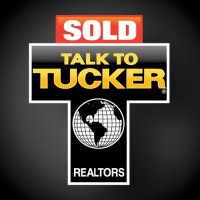 F.C.Tucker Realty Center Logo