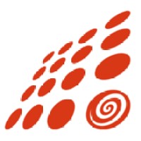 HypnoseCentrum België Logo