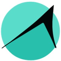 Felsbrand KLG Logo