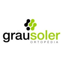 Grau Soler Logo