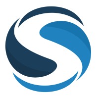 OndoSense - Smart Sensor Solutions Logo