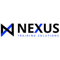 Nexus Training Solutions Pty Ltd Logo