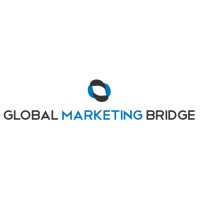 Global Marketing Bridge B.V. Logo