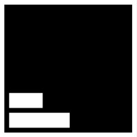 toncarton Logo
