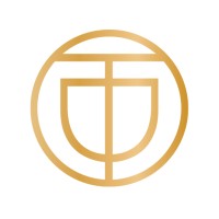 Day True Logo