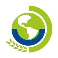 Future Fuels Logo
