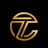 Tag Consulting Logo