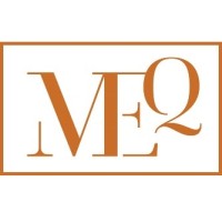 Mass Equities, Inc Logo