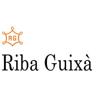 CURTIDOS RIBA GUIXÀ, S.L.U Logo