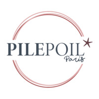 pilepoil paris Logo