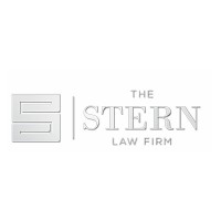 The Stern Law Firm, LLC Logo