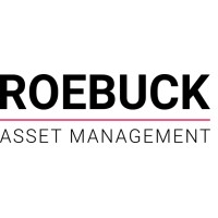 Roebuck Asset Management Logo