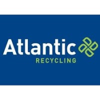 Atlantic Recycling Ltd Logo