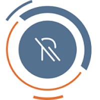 EyesR Logo