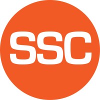 Startup Support Center Logo