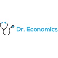 Dr Economics Logo