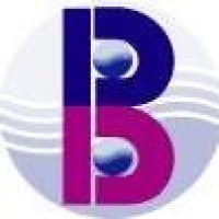 Bunot Apparels Ltd Logo