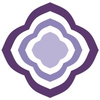 MandariN Spa Urbano Logo